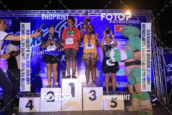 Buy your photos of the eventNight Run 5K 10K Praia Grande on Fotop