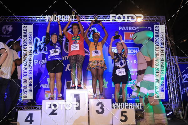 Buy your photos of the eventNight Run 5K 10K Praia Grande on Fotop