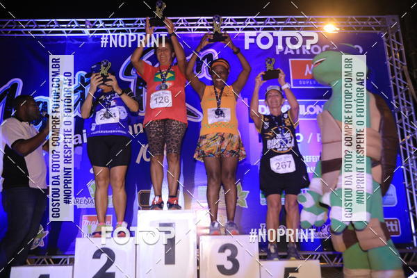 Buy your photos of the eventNight Run 5K 10K Praia Grande on Fotop