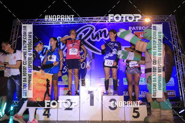Buy your photos of the eventNight Run 5K 10K Praia Grande on Fotop
