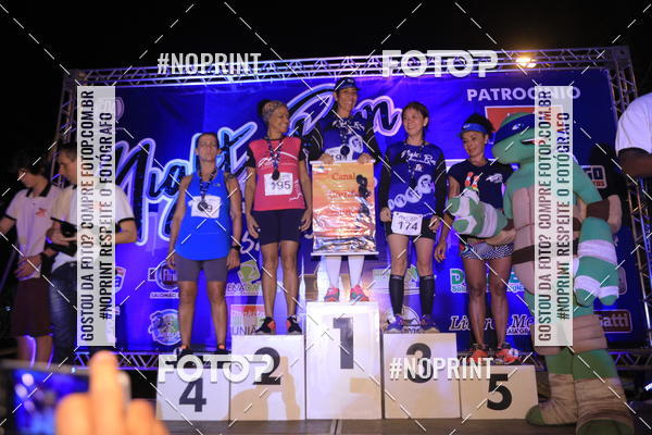 Buy your photos of the eventNight Run 5K 10K Praia Grande on Fotop