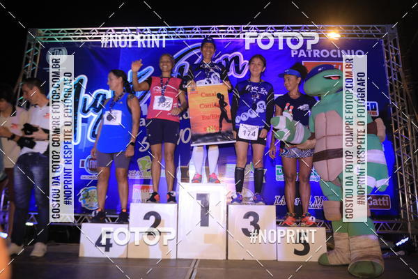 Buy your photos of the eventNight Run 5K 10K Praia Grande on Fotop