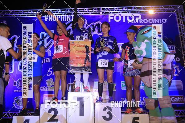 Buy your photos of the eventNight Run 5K 10K Praia Grande on Fotop