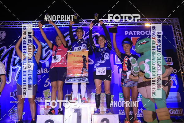 Buy your photos of the eventNight Run 5K 10K Praia Grande on Fotop