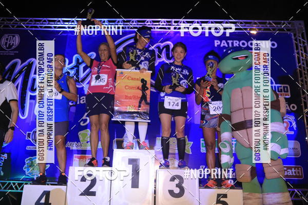 Buy your photos of the eventNight Run 5K 10K Praia Grande on Fotop