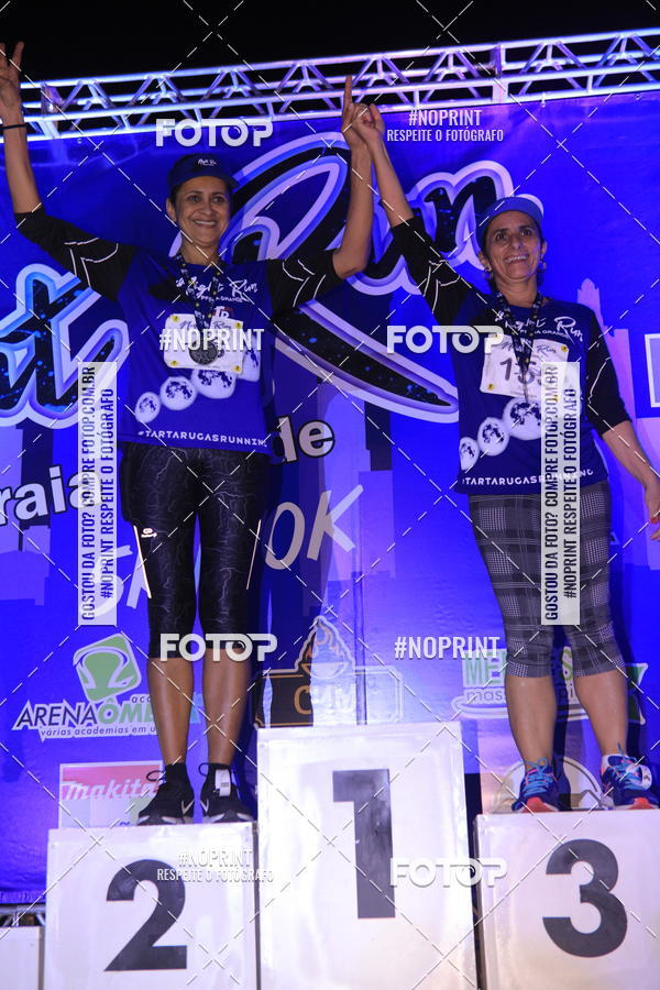 Buy your photos of the eventNight Run 5K 10K Praia Grande on Fotop