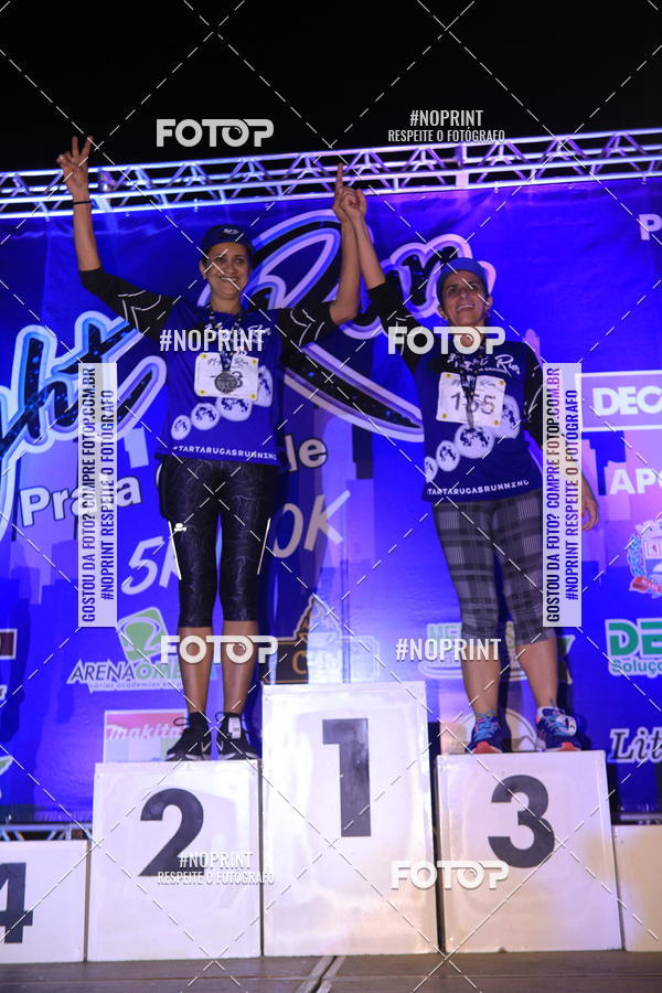 Buy your photos of the eventNight Run 5K 10K Praia Grande on Fotop