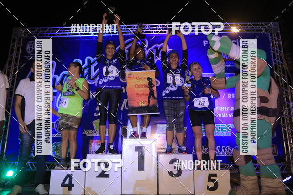 Buy your photos of the eventNight Run 5K 10K Praia Grande on Fotop