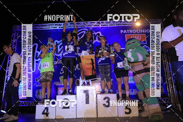 Buy your photos of the eventNight Run 5K 10K Praia Grande on Fotop