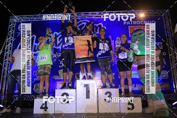 Buy your photos of the eventNight Run 5K 10K Praia Grande on Fotop
