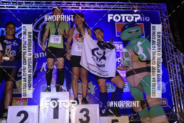Buy your photos of the eventNight Run 5K 10K Praia Grande on Fotop