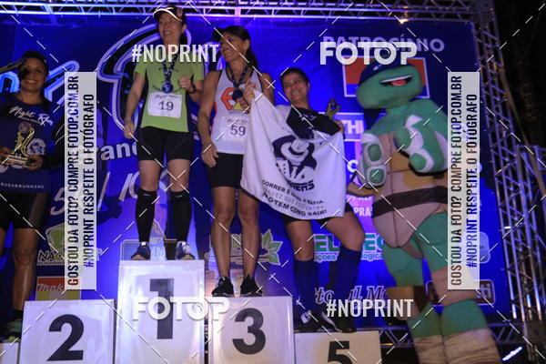 Buy your photos of the eventNight Run 5K 10K Praia Grande on Fotop