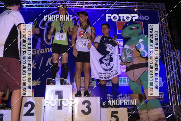 Buy your photos of the eventNight Run 5K 10K Praia Grande on Fotop