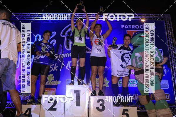 Buy your photos of the eventNight Run 5K 10K Praia Grande on Fotop