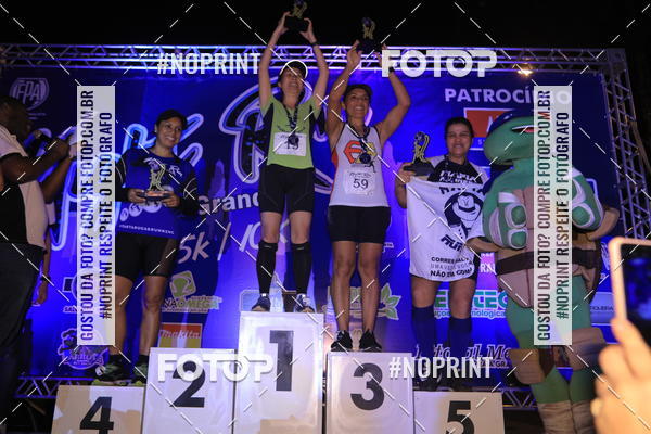 Buy your photos of the eventNight Run 5K 10K Praia Grande on Fotop