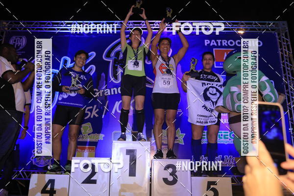 Buy your photos of the eventNight Run 5K 10K Praia Grande on Fotop