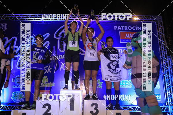 Buy your photos of the eventNight Run 5K 10K Praia Grande on Fotop