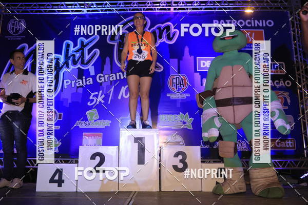 Buy your photos of the eventNight Run 5K 10K Praia Grande on Fotop