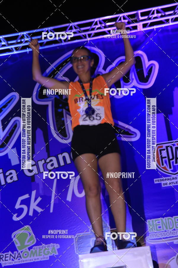 Buy your photos of the eventNight Run 5K 10K Praia Grande on Fotop