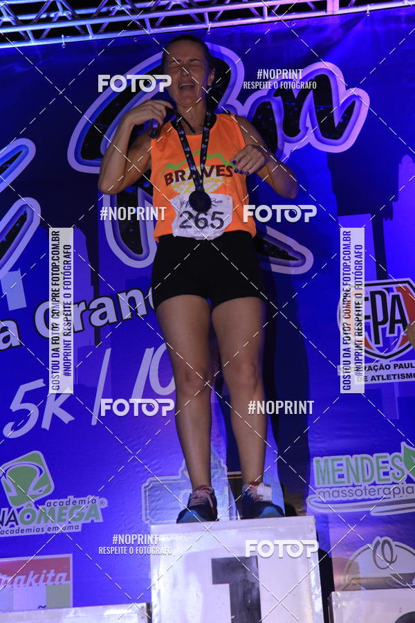 Buy your photos of the eventNight Run 5K 10K Praia Grande on Fotop
