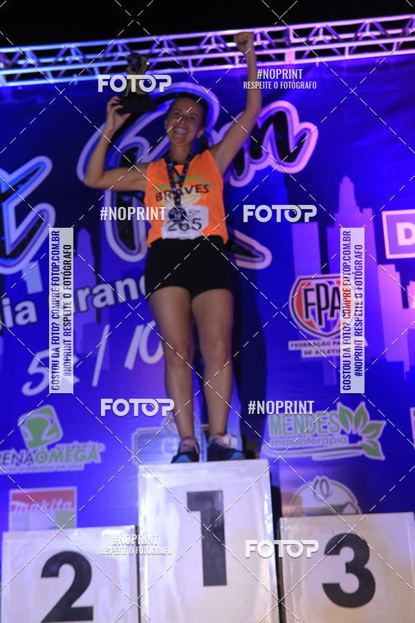 Buy your photos of the eventNight Run 5K 10K Praia Grande on Fotop