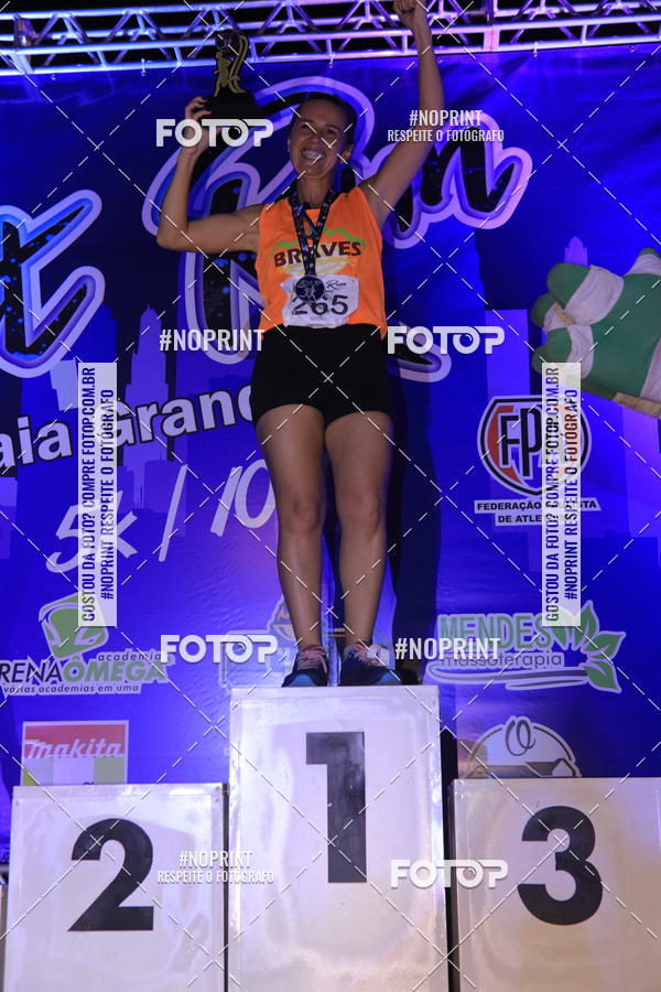 Buy your photos of the eventNight Run 5K 10K Praia Grande on Fotop