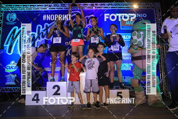 Buy your photos of the eventNight Run 5K 10K Praia Grande on Fotop