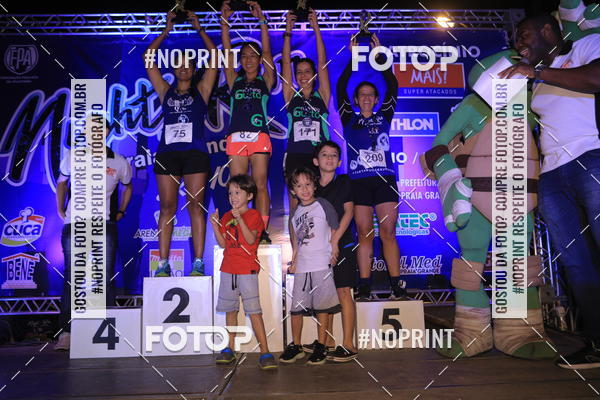 Buy your photos of the eventNight Run 5K 10K Praia Grande on Fotop