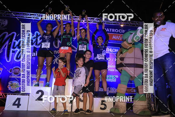 Buy your photos of the eventNight Run 5K 10K Praia Grande on Fotop