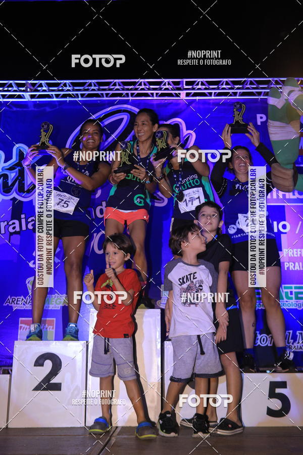Buy your photos of the eventNight Run 5K 10K Praia Grande on Fotop
