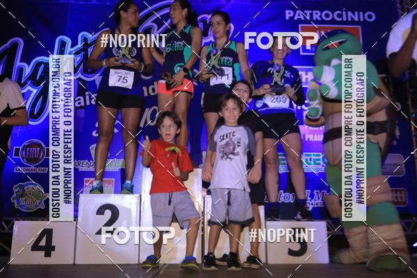 Buy your photos of the eventNight Run 5K 10K Praia Grande on Fotop