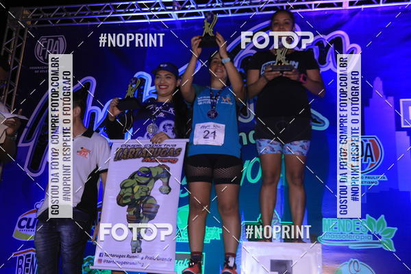 Buy your photos of the eventNight Run 5K 10K Praia Grande on Fotop