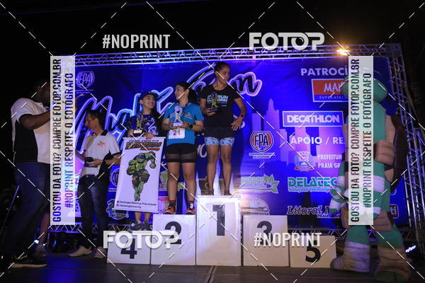 Buy your photos of the eventNight Run 5K 10K Praia Grande on Fotop
