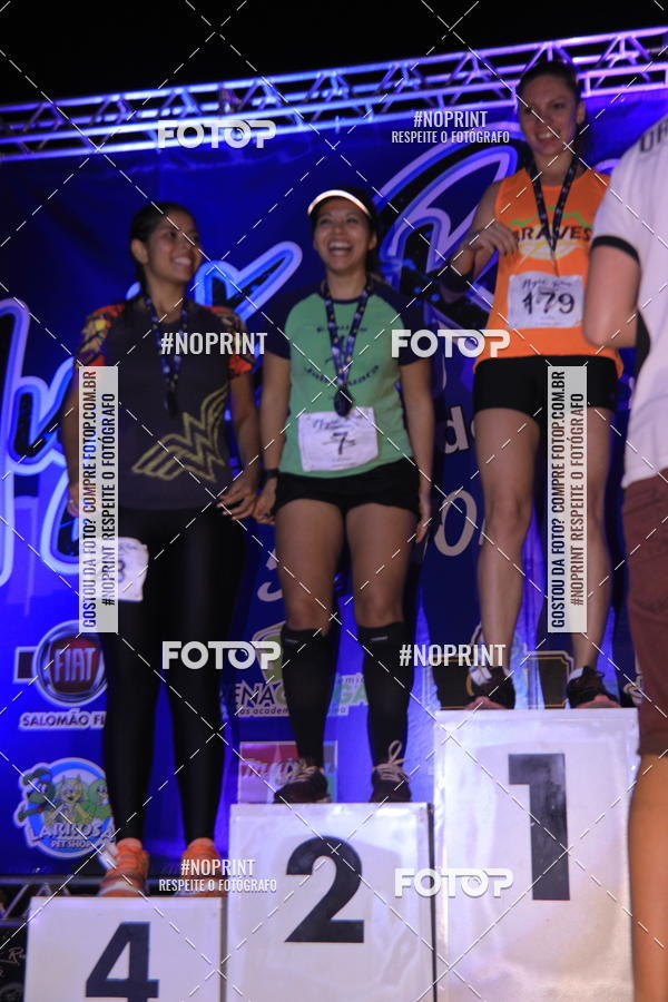 Buy your photos of the eventNight Run 5K 10K Praia Grande on Fotop