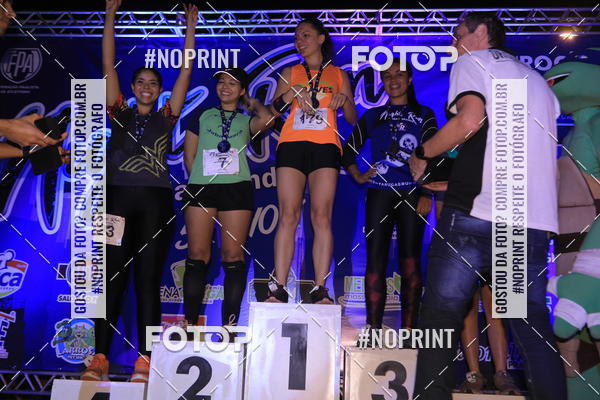 Buy your photos of the eventNight Run 5K 10K Praia Grande on Fotop