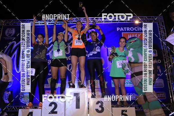 Buy your photos of the eventNight Run 5K 10K Praia Grande on Fotop