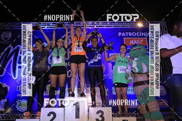 Buy your photos of the eventNight Run 5K 10K Praia Grande on Fotop