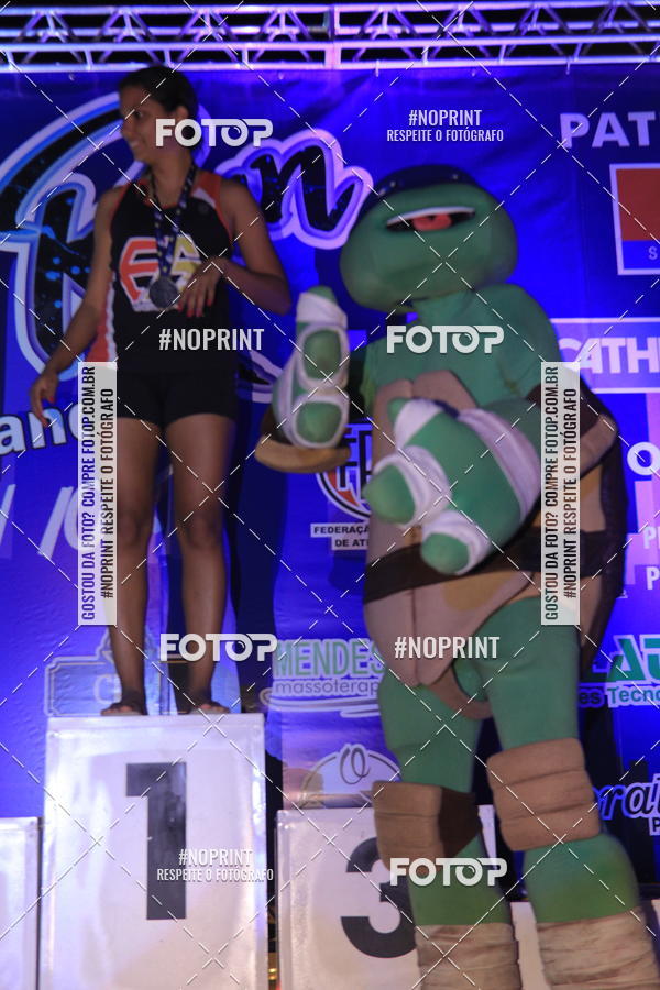 Buy your photos of the eventNight Run 5K 10K Praia Grande on Fotop