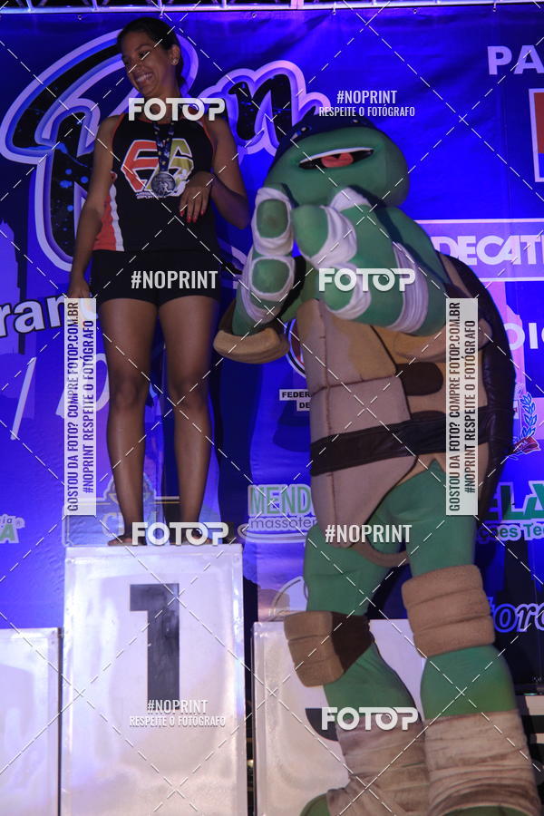 Buy your photos of the eventNight Run 5K 10K Praia Grande on Fotop