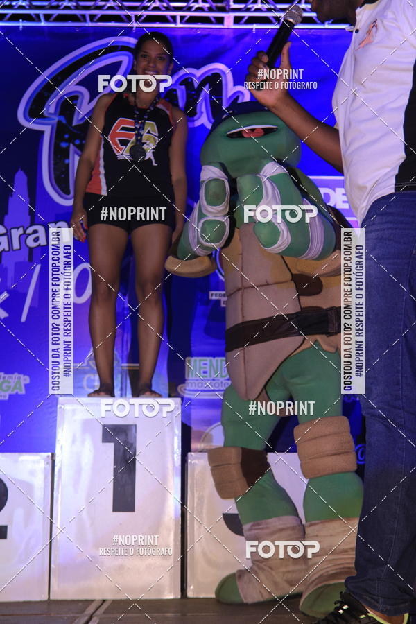 Buy your photos of the eventNight Run 5K 10K Praia Grande on Fotop