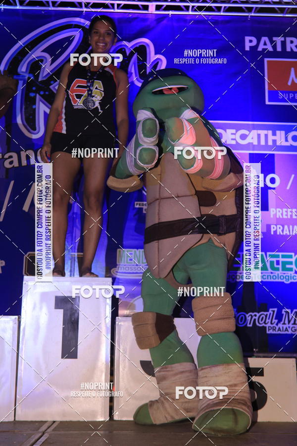 Buy your photos of the eventNight Run 5K 10K Praia Grande on Fotop