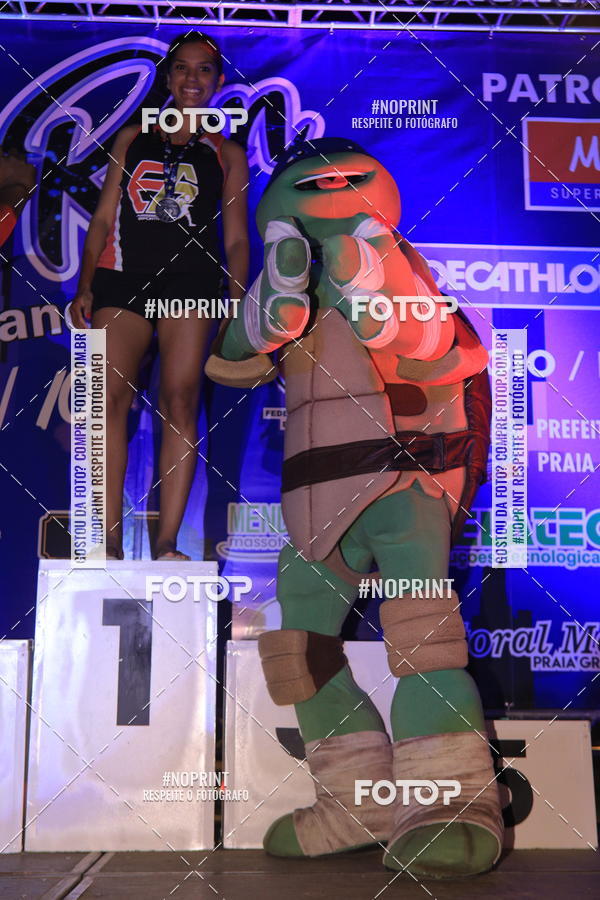 Buy your photos of the eventNight Run 5K 10K Praia Grande on Fotop