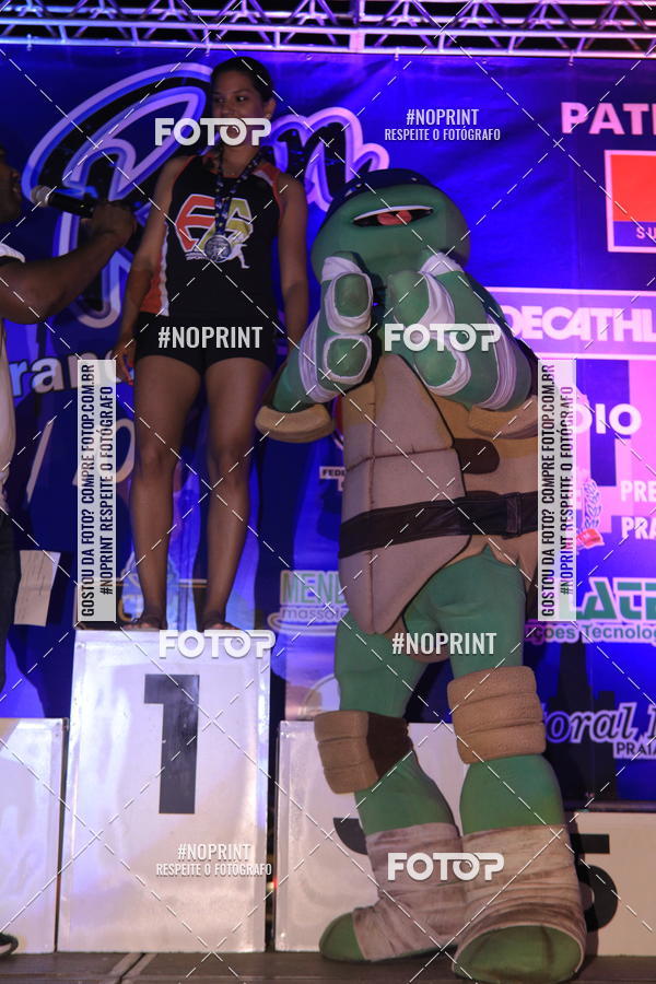 Buy your photos of the eventNight Run 5K 10K Praia Grande on Fotop