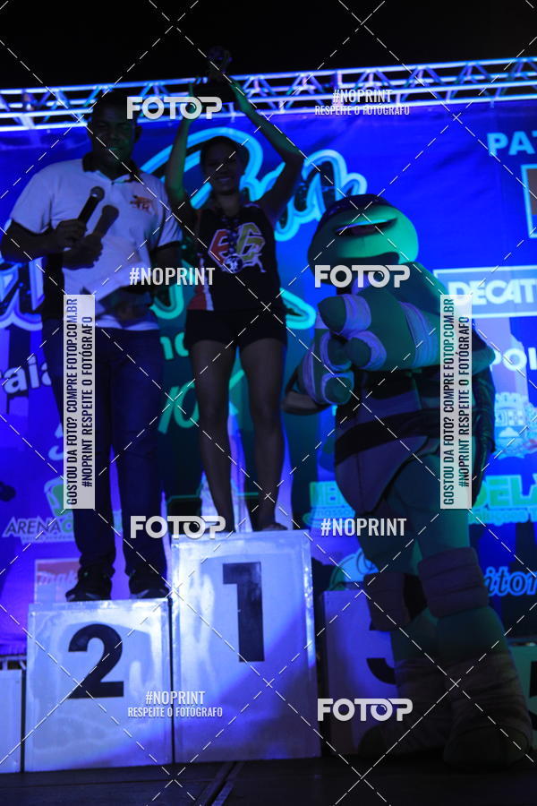 Buy your photos of the eventNight Run 5K 10K Praia Grande on Fotop