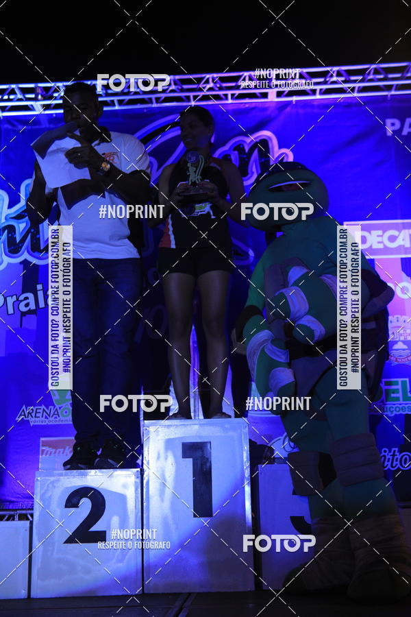 Buy your photos of the eventNight Run 5K 10K Praia Grande on Fotop