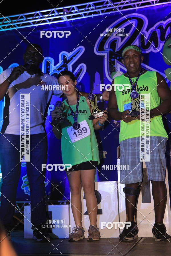Buy your photos of the eventNight Run 5K 10K Praia Grande on Fotop