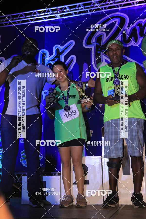 Buy your photos of the eventNight Run 5K 10K Praia Grande on Fotop
