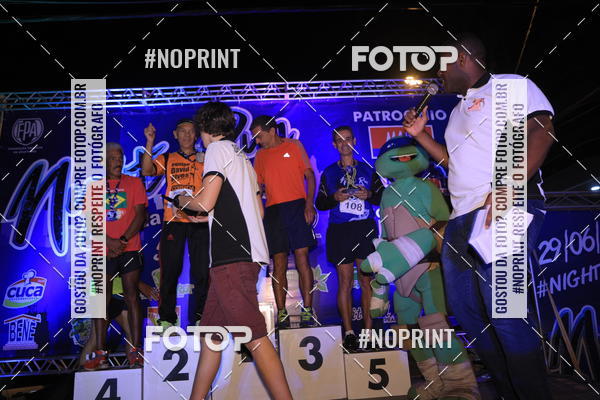 Buy your photos of the eventNight Run 5K 10K Praia Grande on Fotop