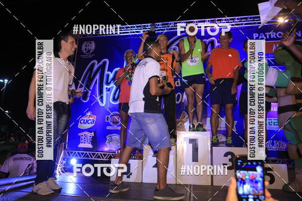 Buy your photos of the eventNight Run 5K 10K Praia Grande on Fotop