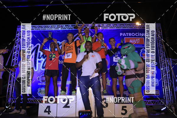 Buy your photos of the eventNight Run 5K 10K Praia Grande on Fotop